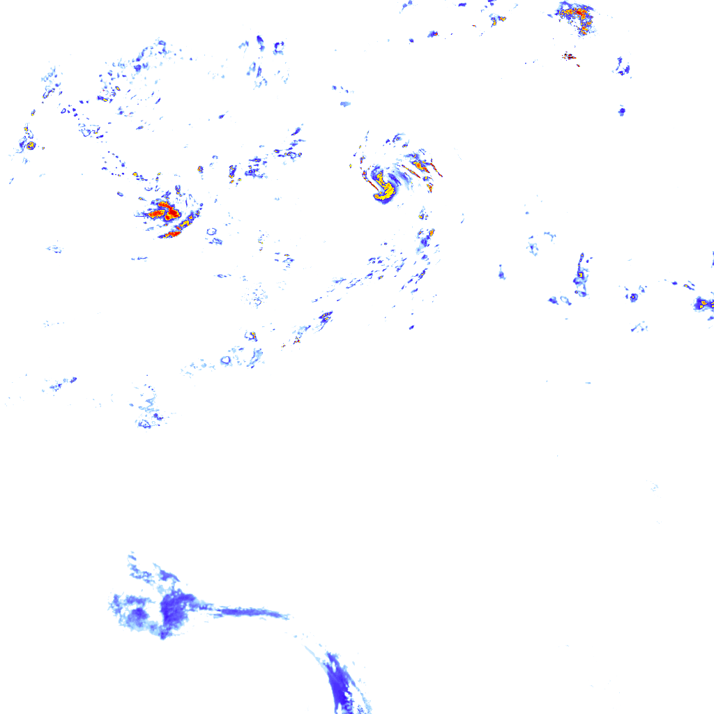 rainLayer