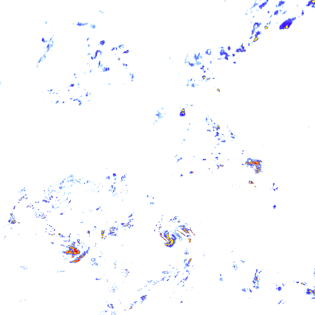 Image Layer