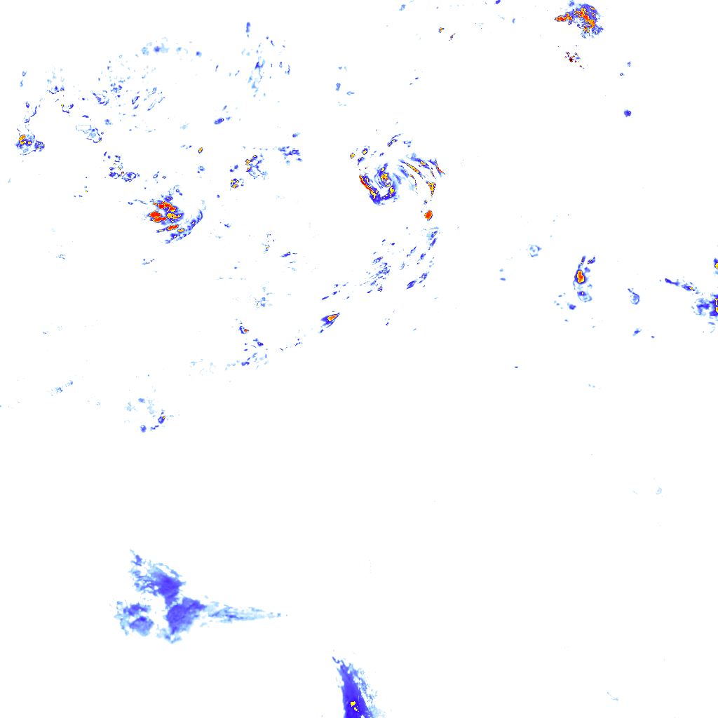 rainLayer