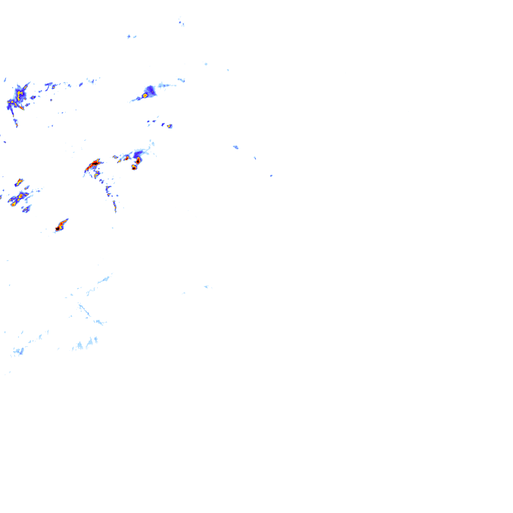 rainLayer