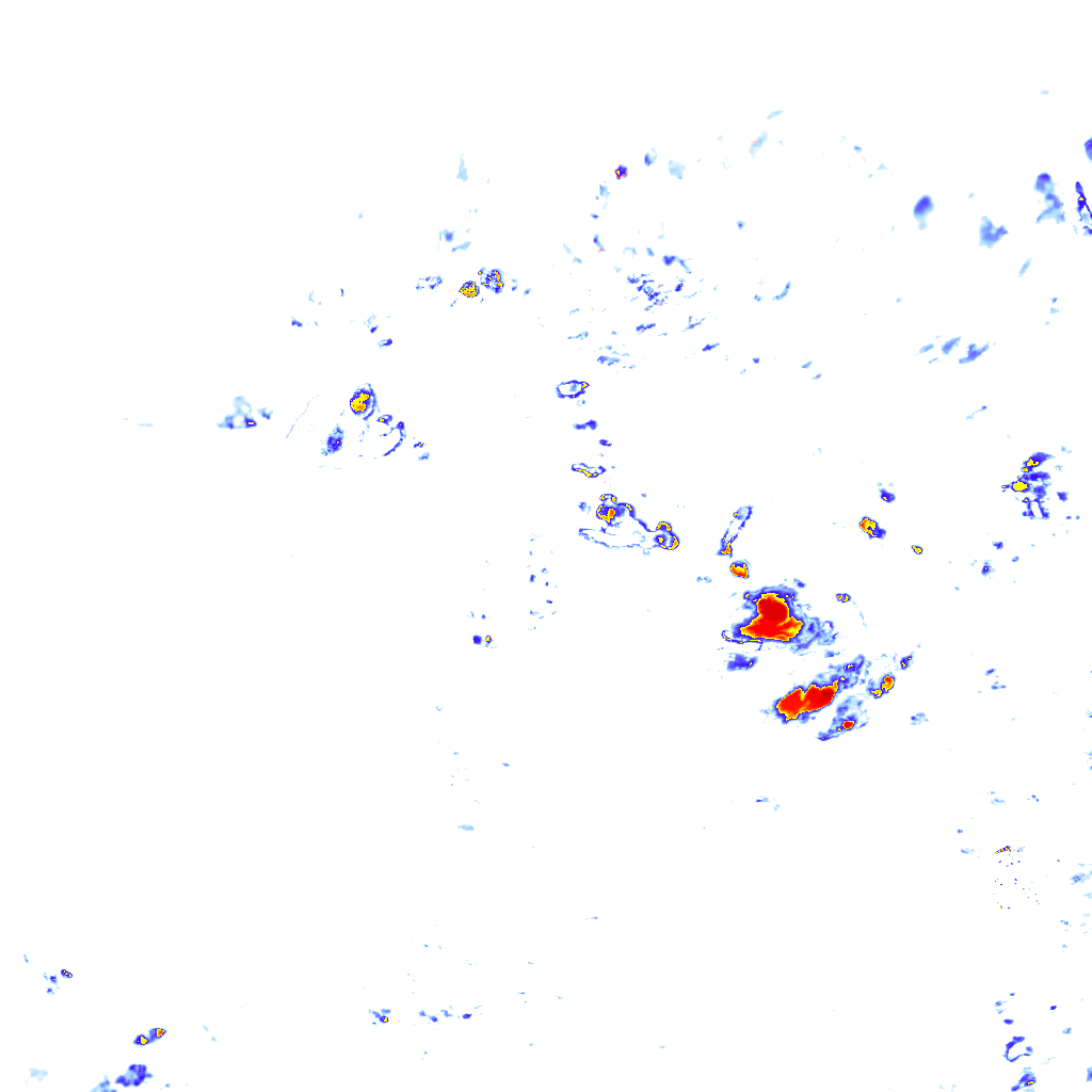 rainLayer