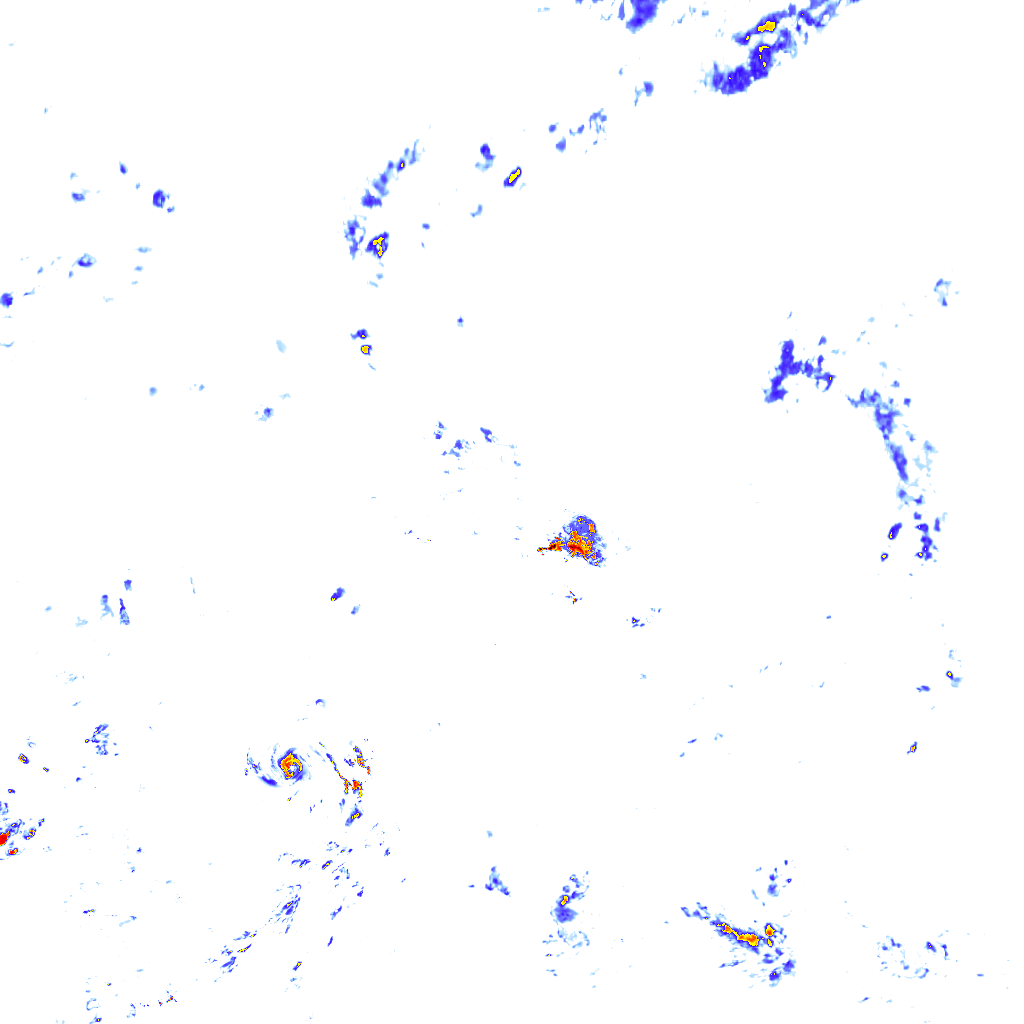 Image Layer