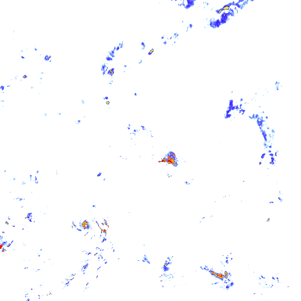 Image Layer