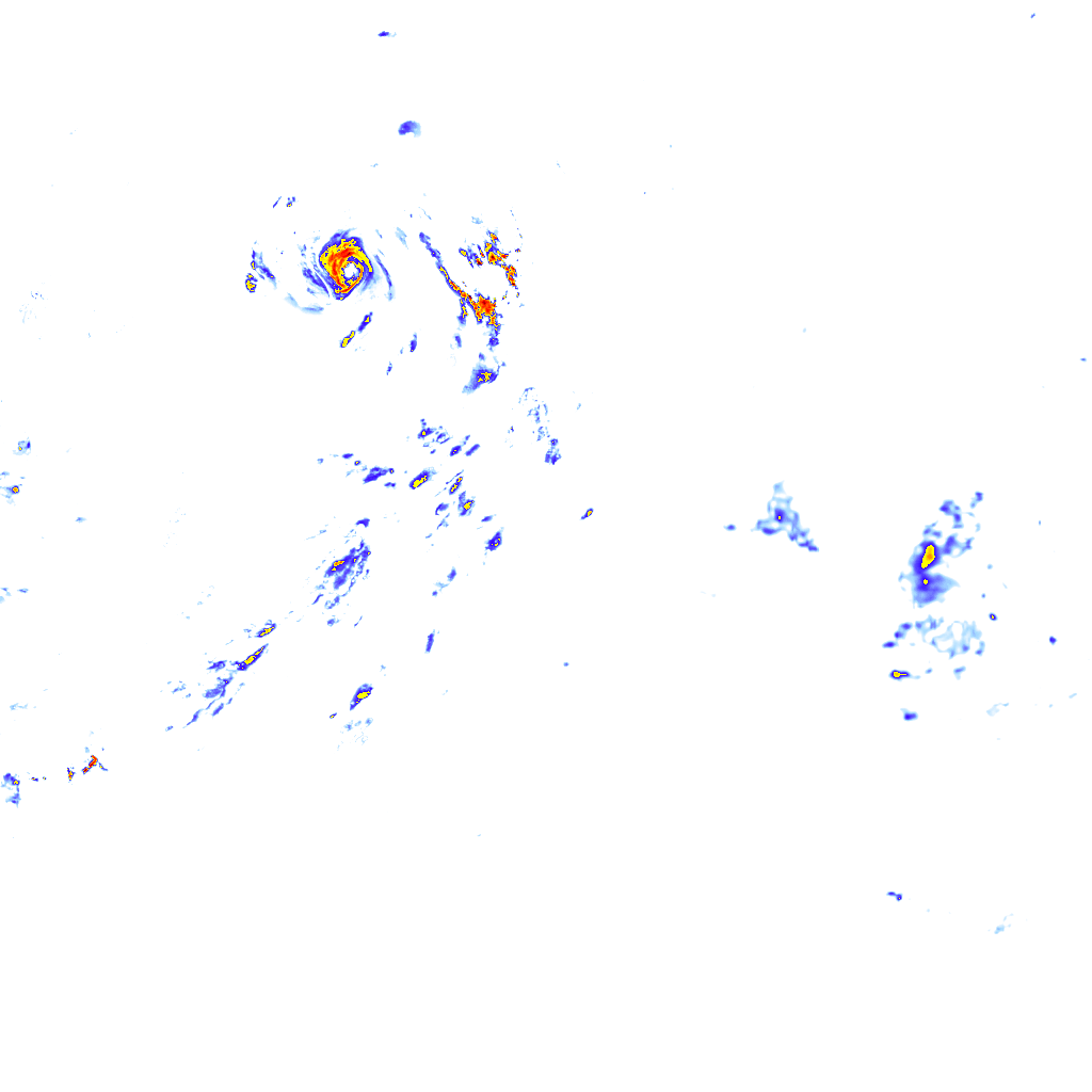 Image Layer