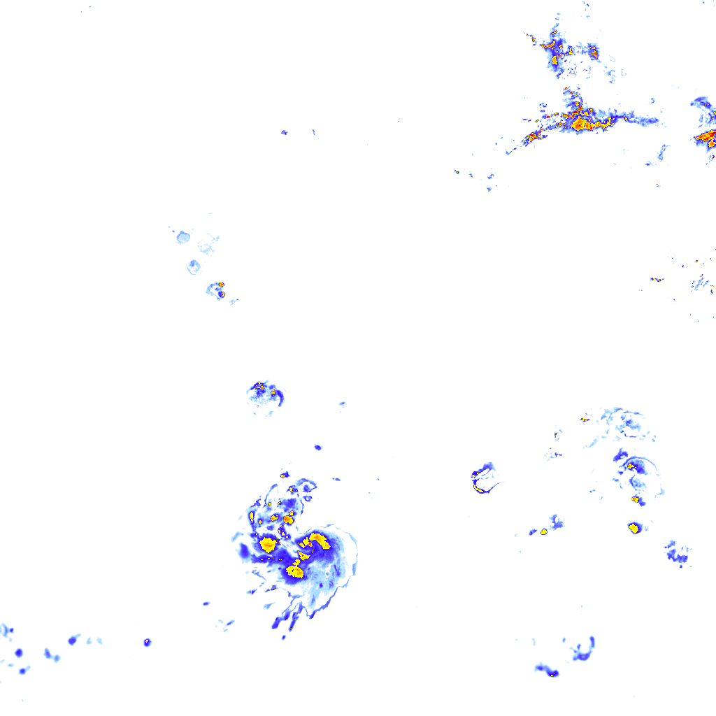 rainLayer