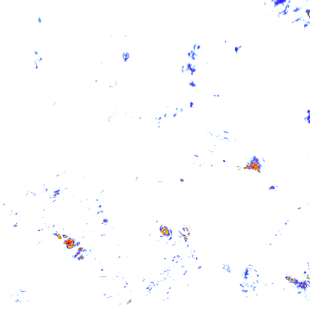rainLayer
