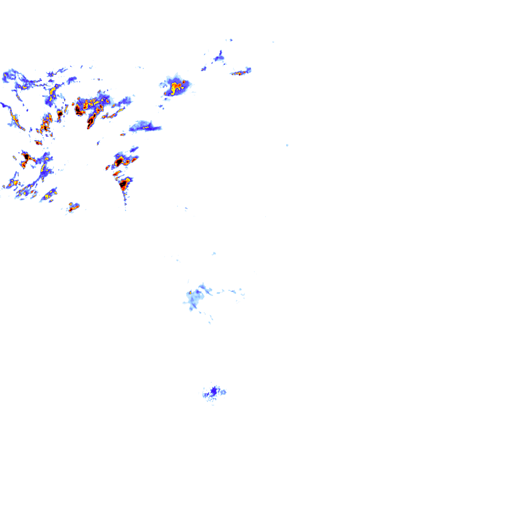 rainLayer