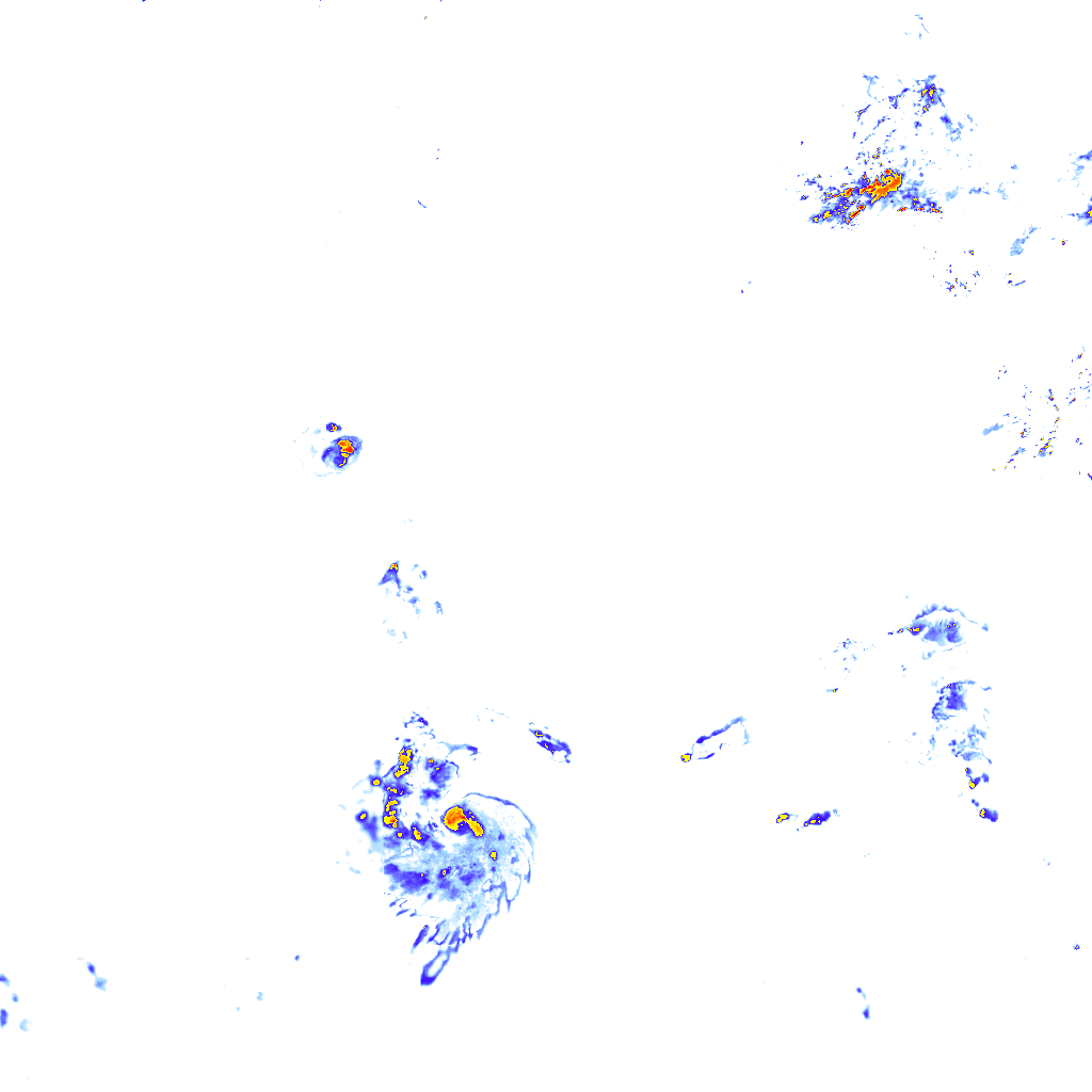 rainLayer