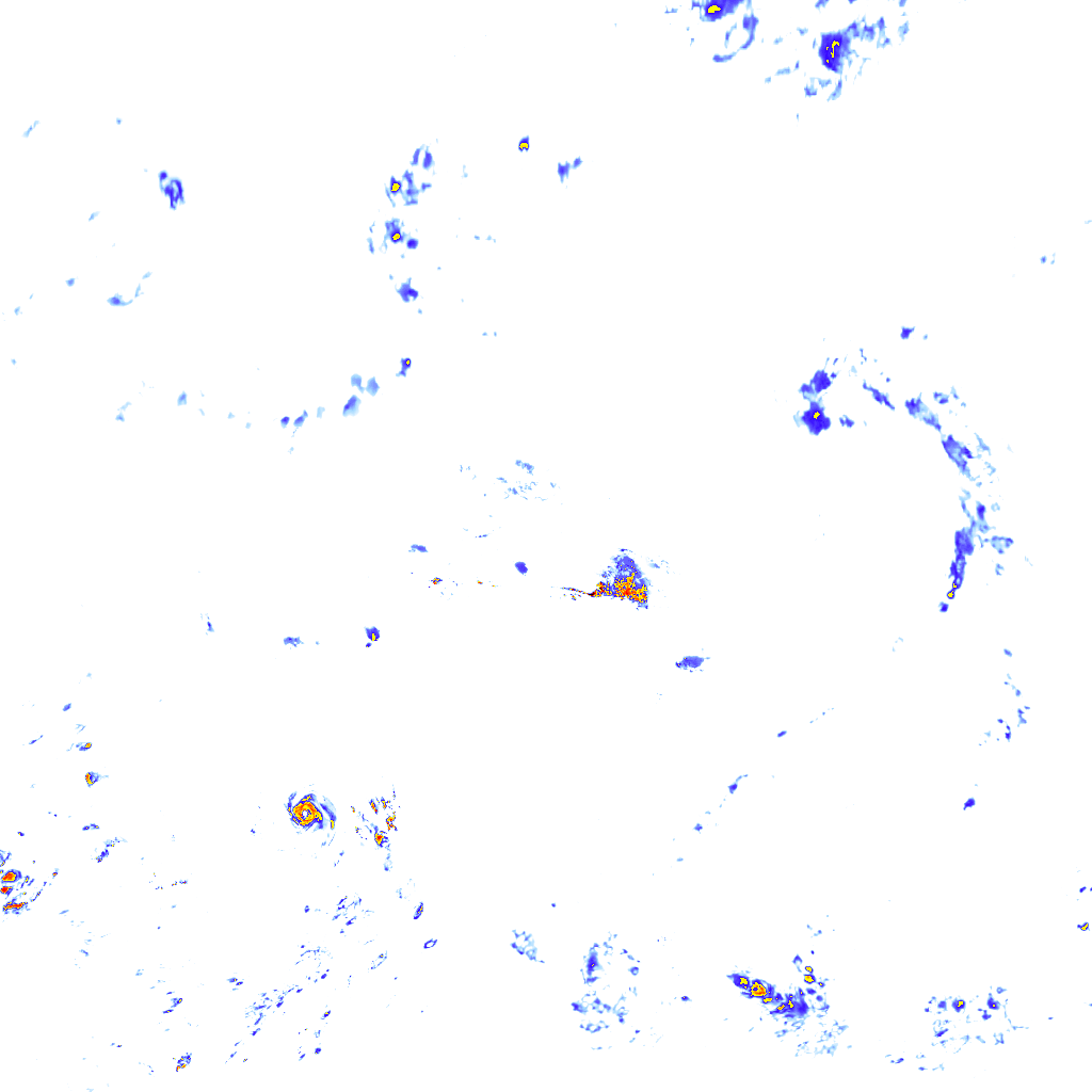 Image Layer