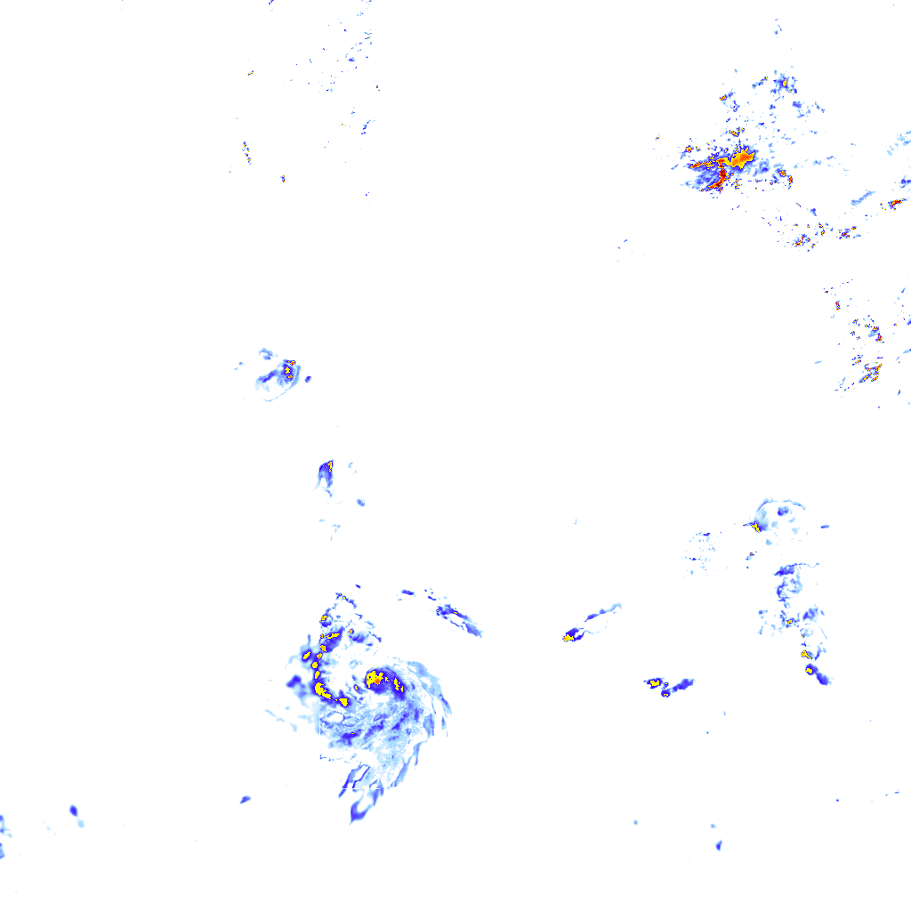 rainLayer