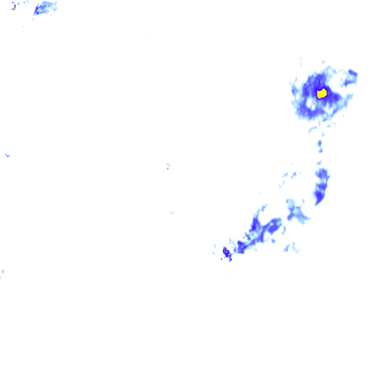 rainLayer