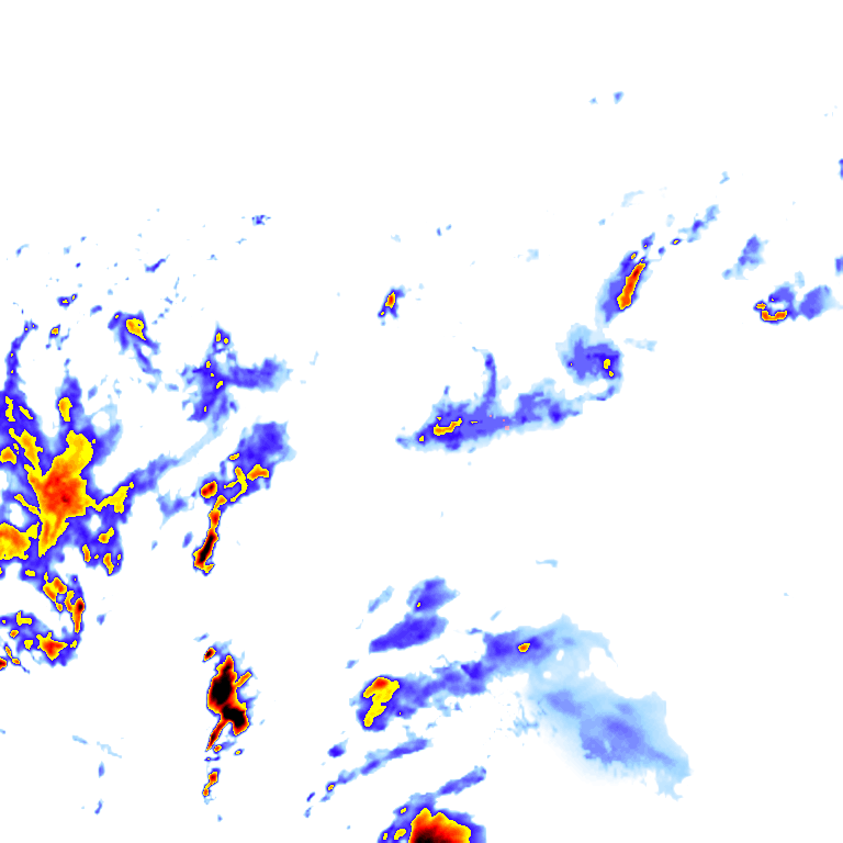 rainLayer