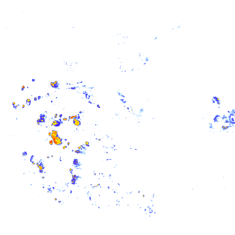 Image Layer