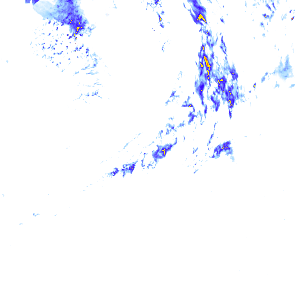 rainLayer