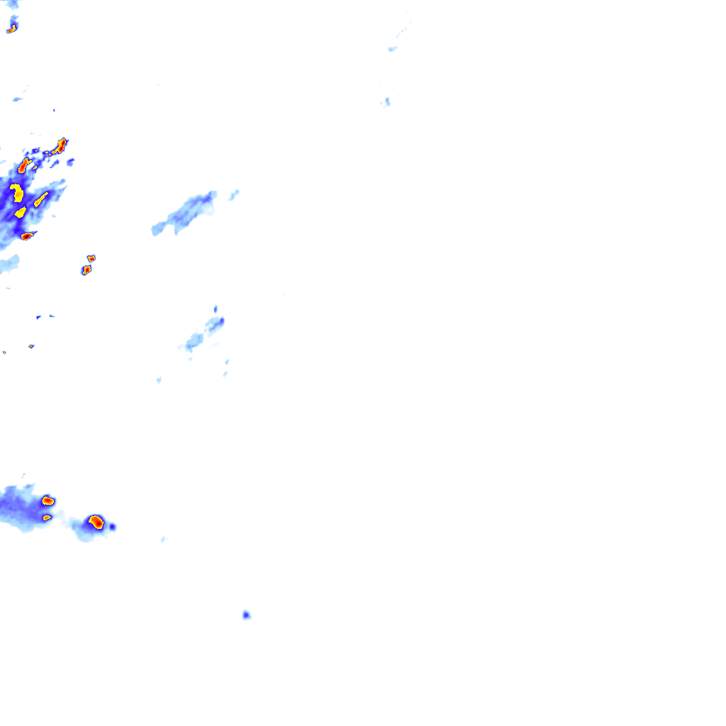 rainLayer