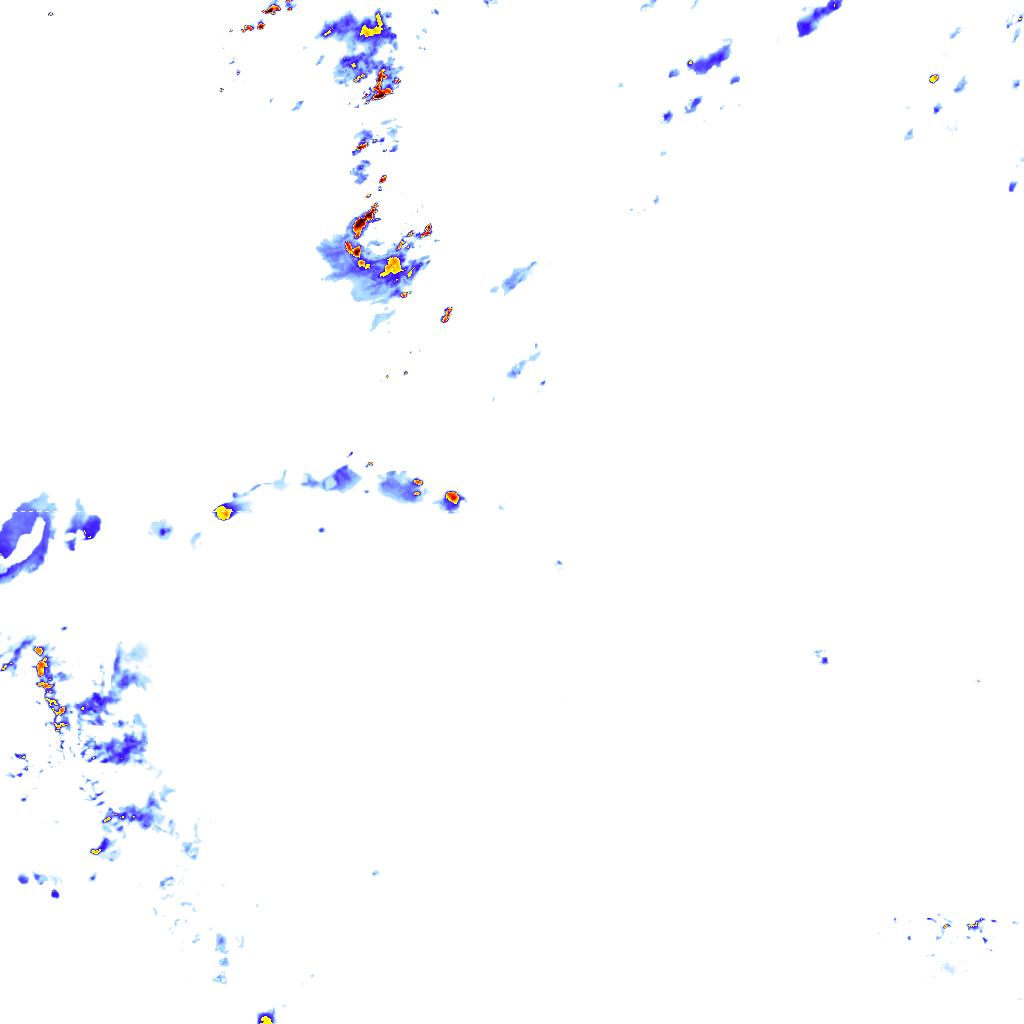 rainLayer