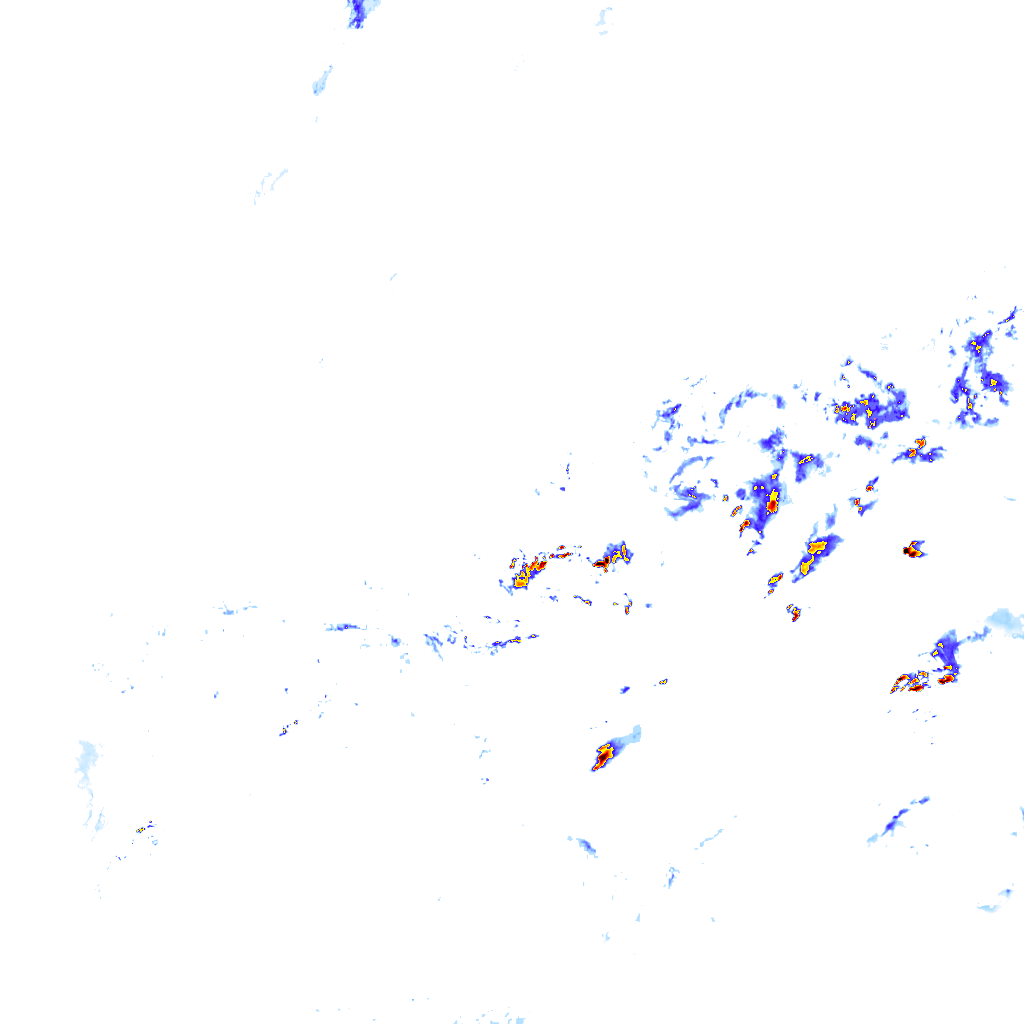 rainLayer