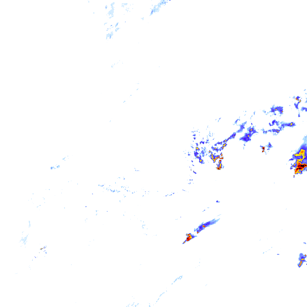 rainLayer