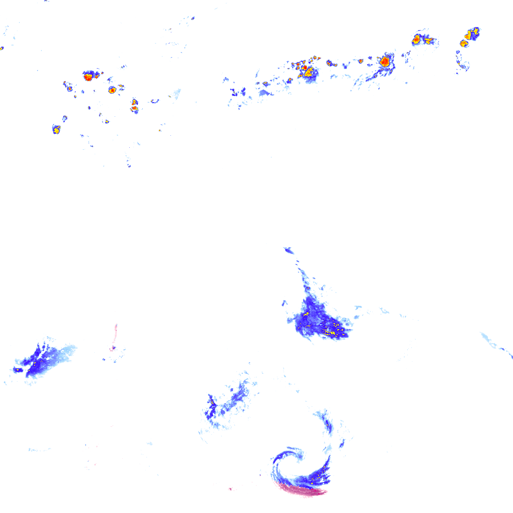 Image Layer