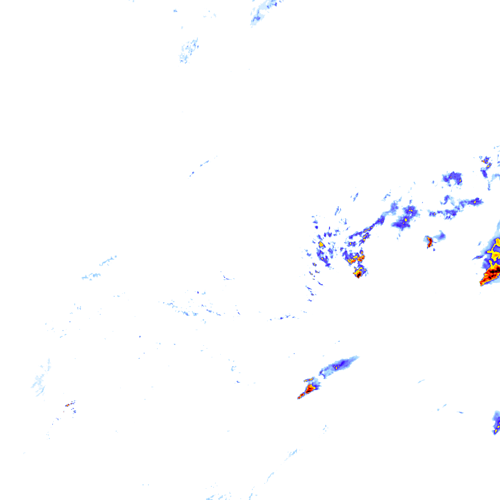 rainLayer