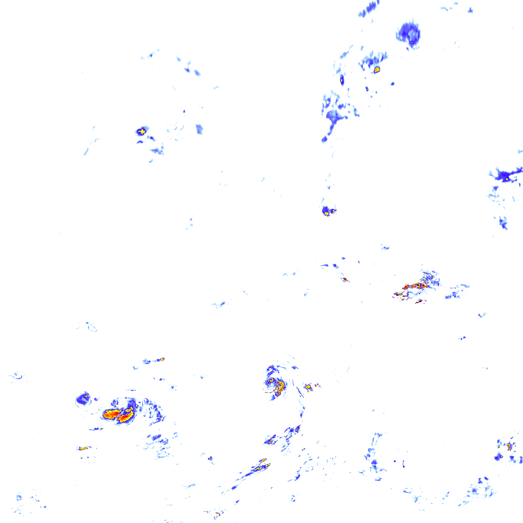 Image Layer