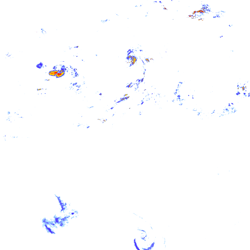 rainLayer