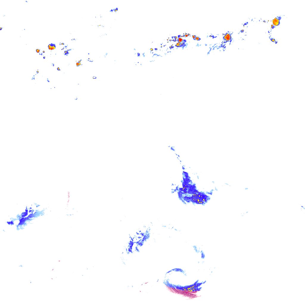 Image Layer
