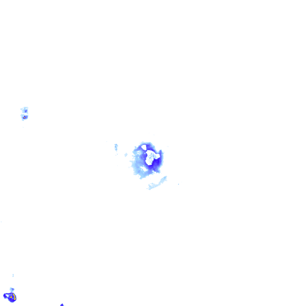 Image Layer