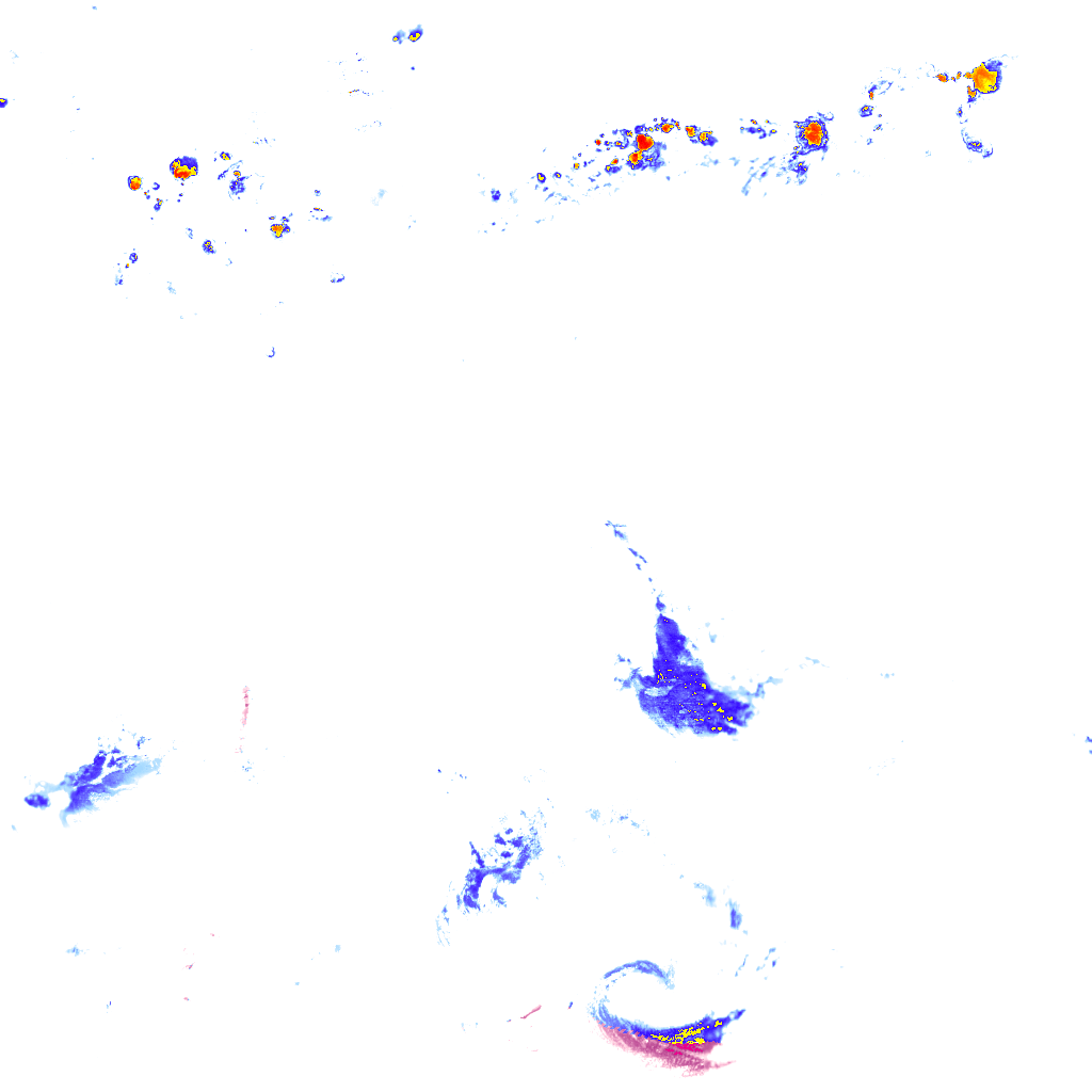 Image Layer
