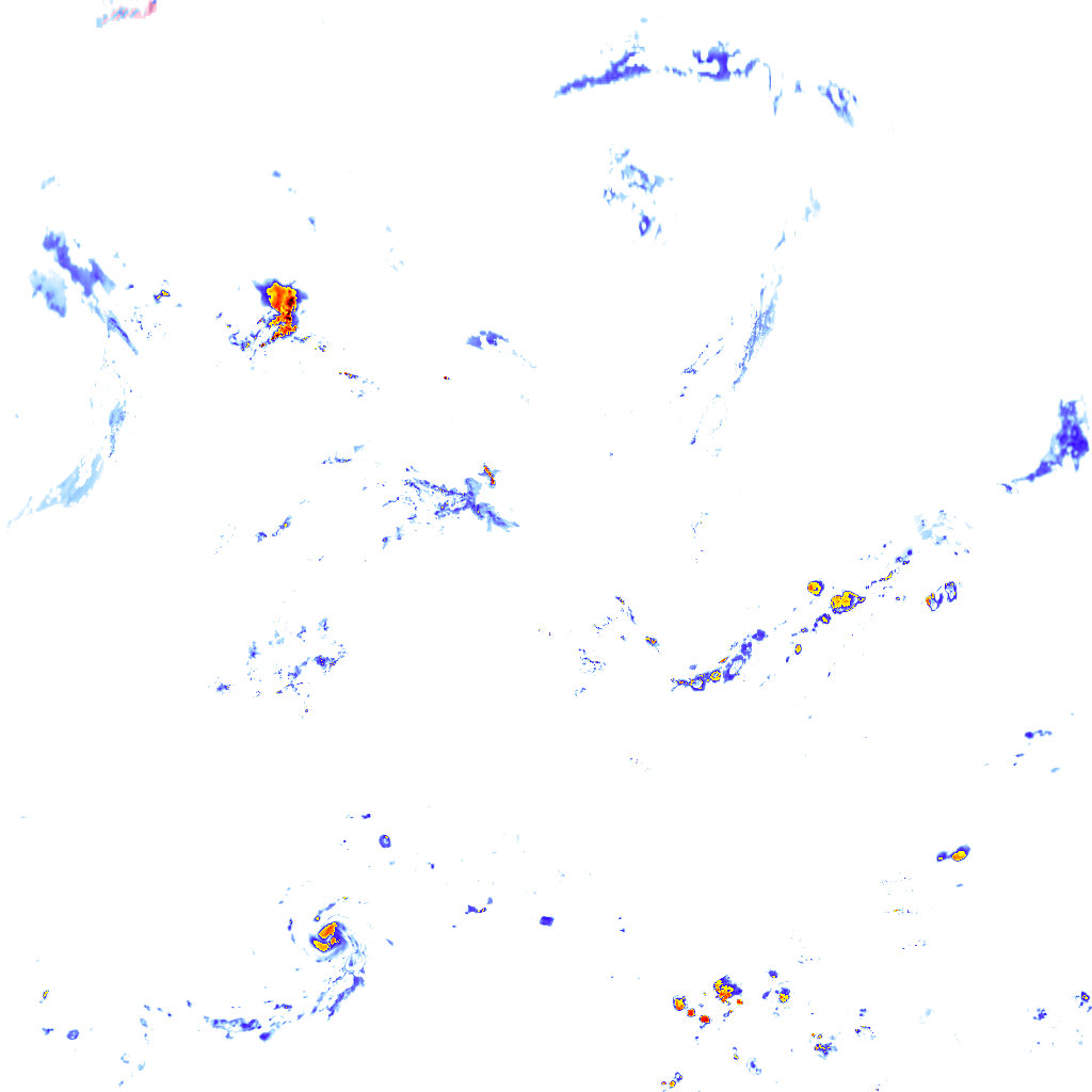 Image Layer