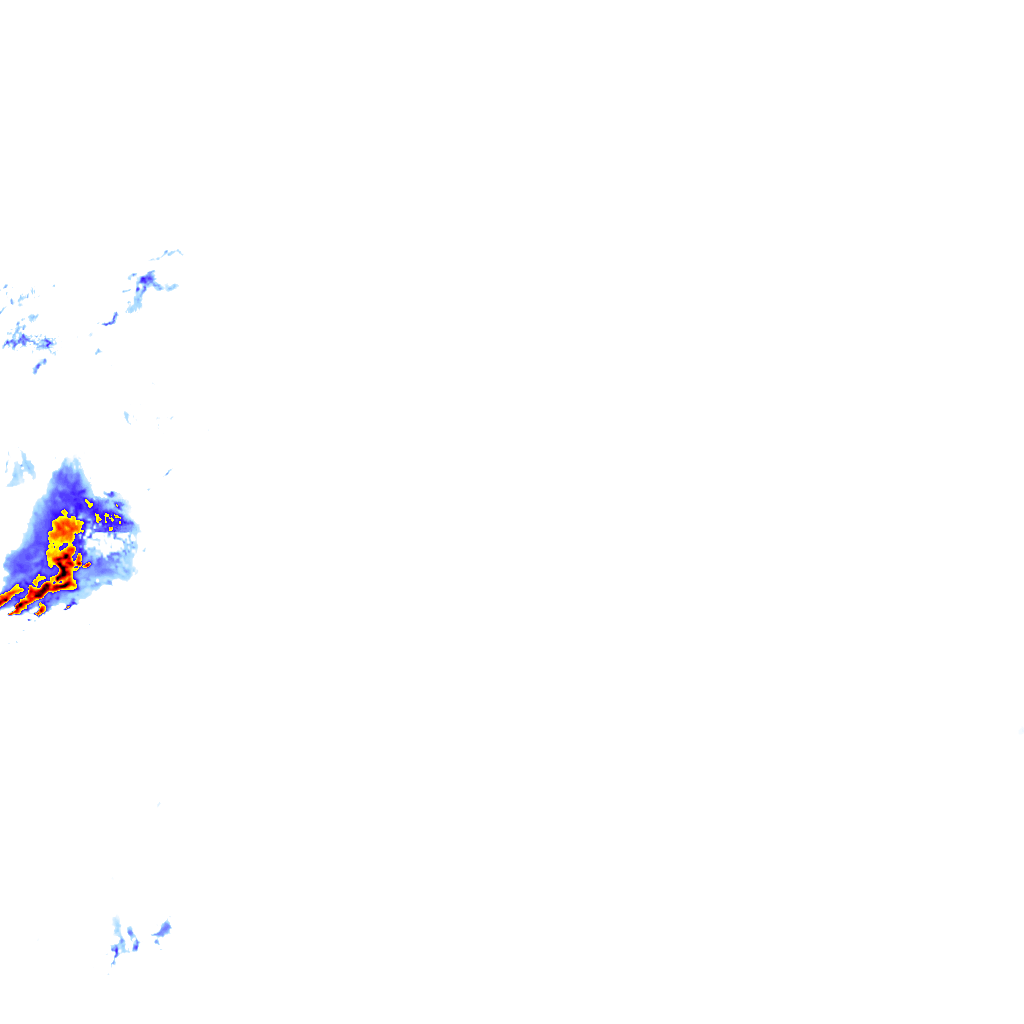 rainLayer
