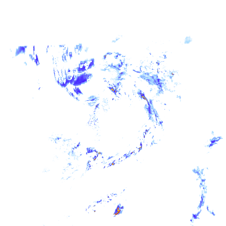 rainLayer
