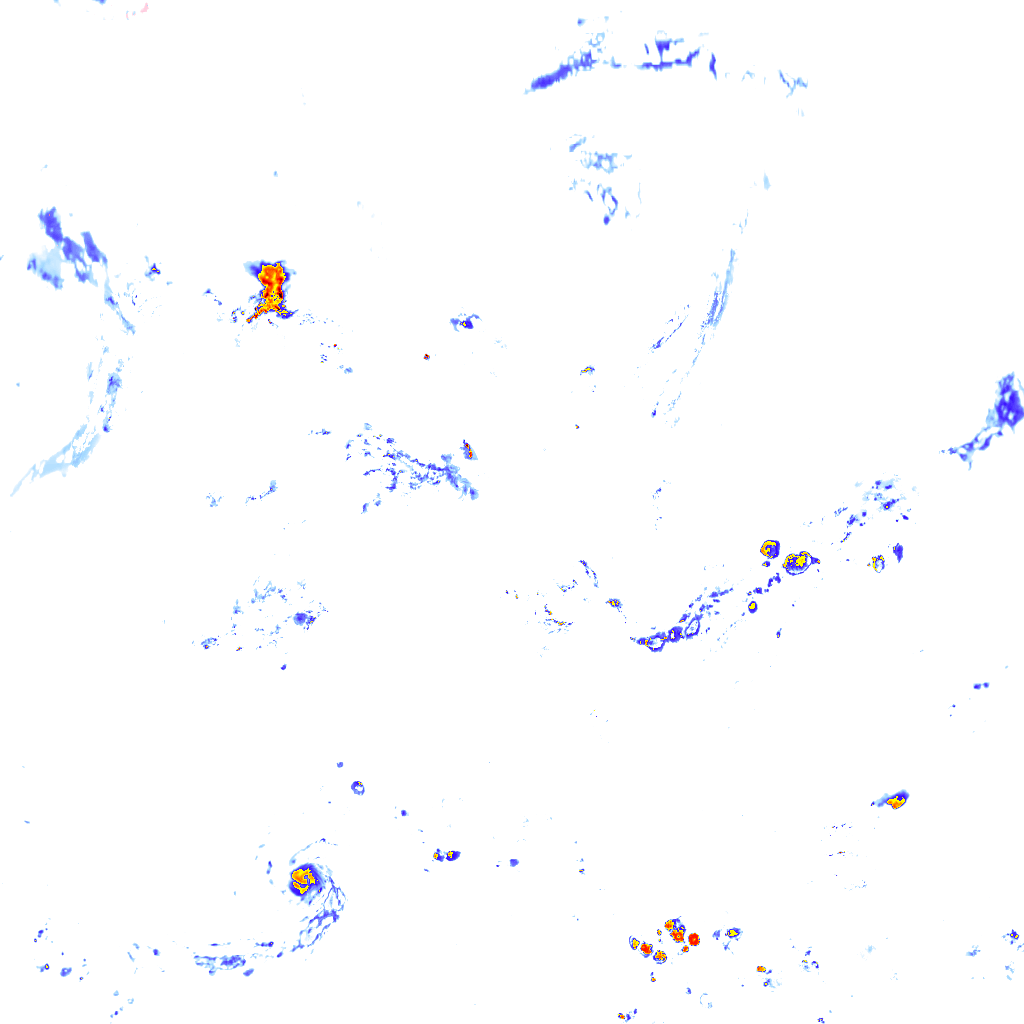 Image Layer