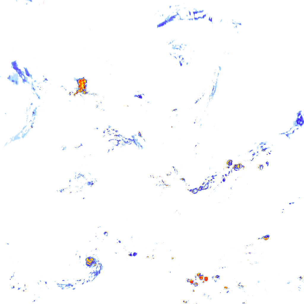 Image Layer
