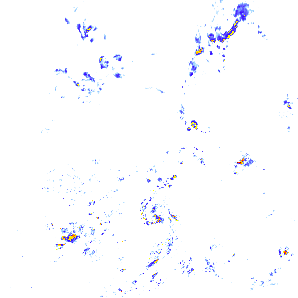 Image Layer