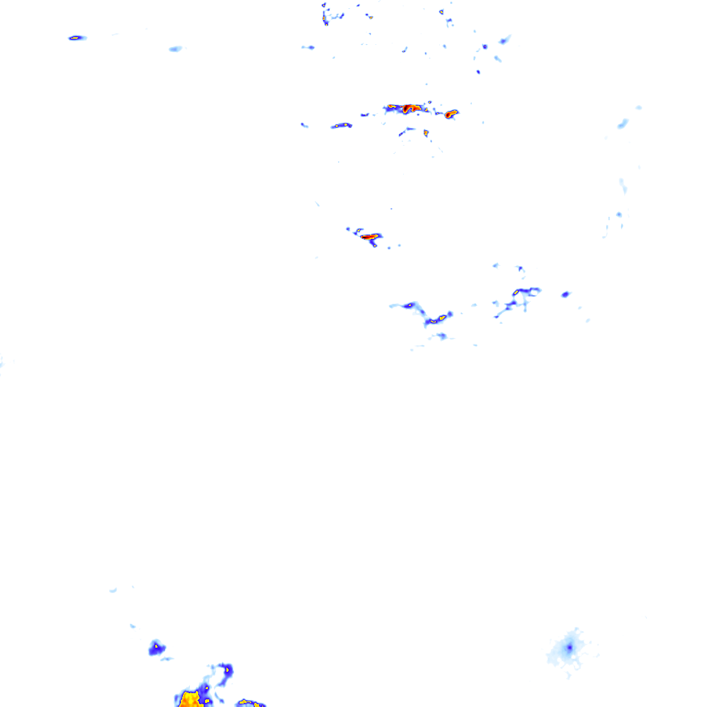rainLayer