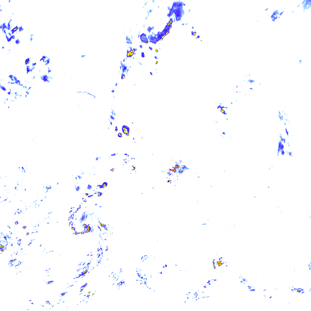 Image Layer