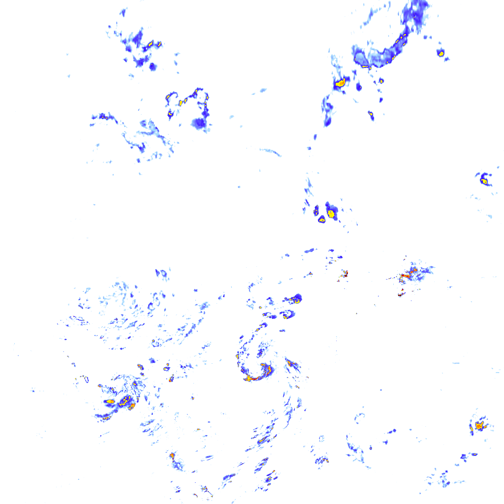 Image Layer