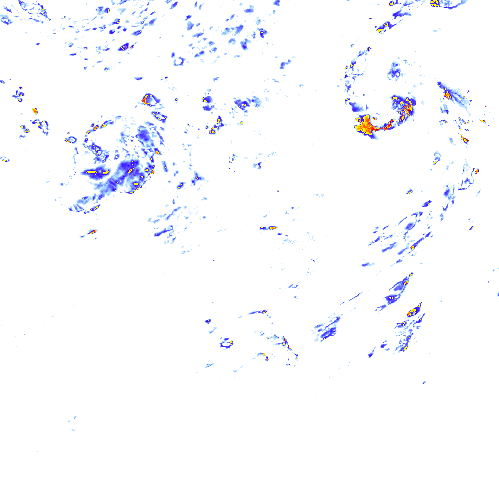 Image Layer