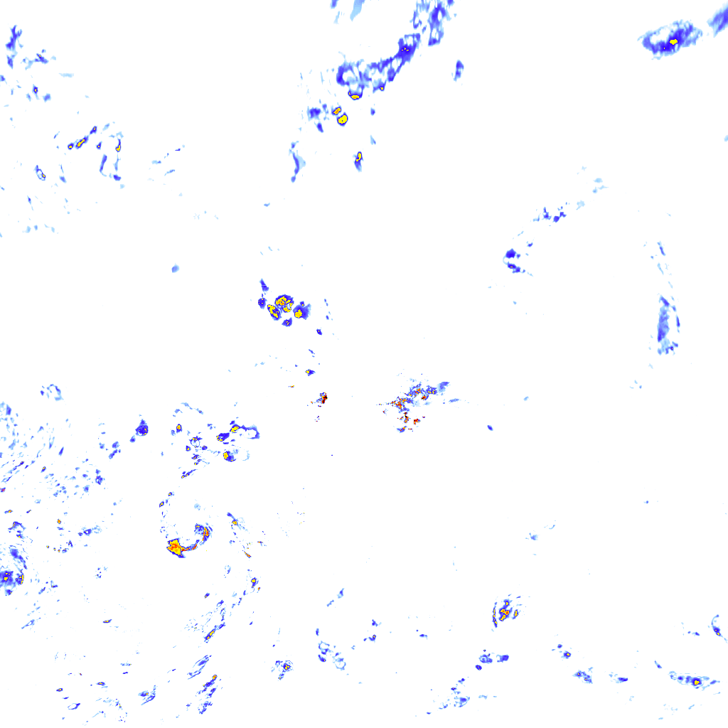 Image Layer