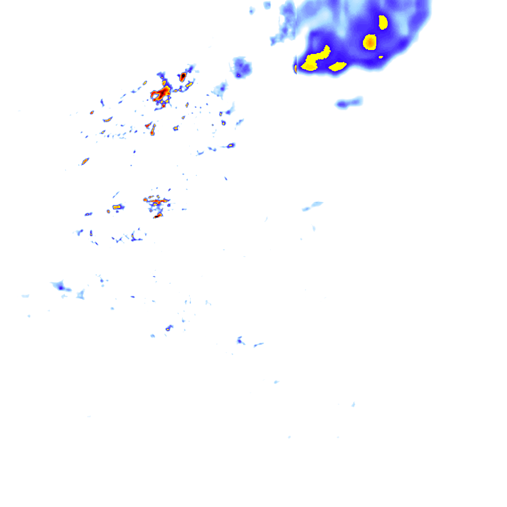 rainLayer