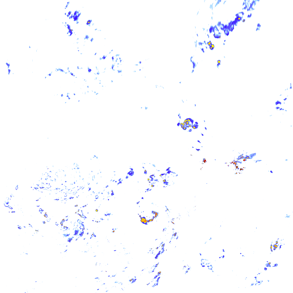 rainLayer
