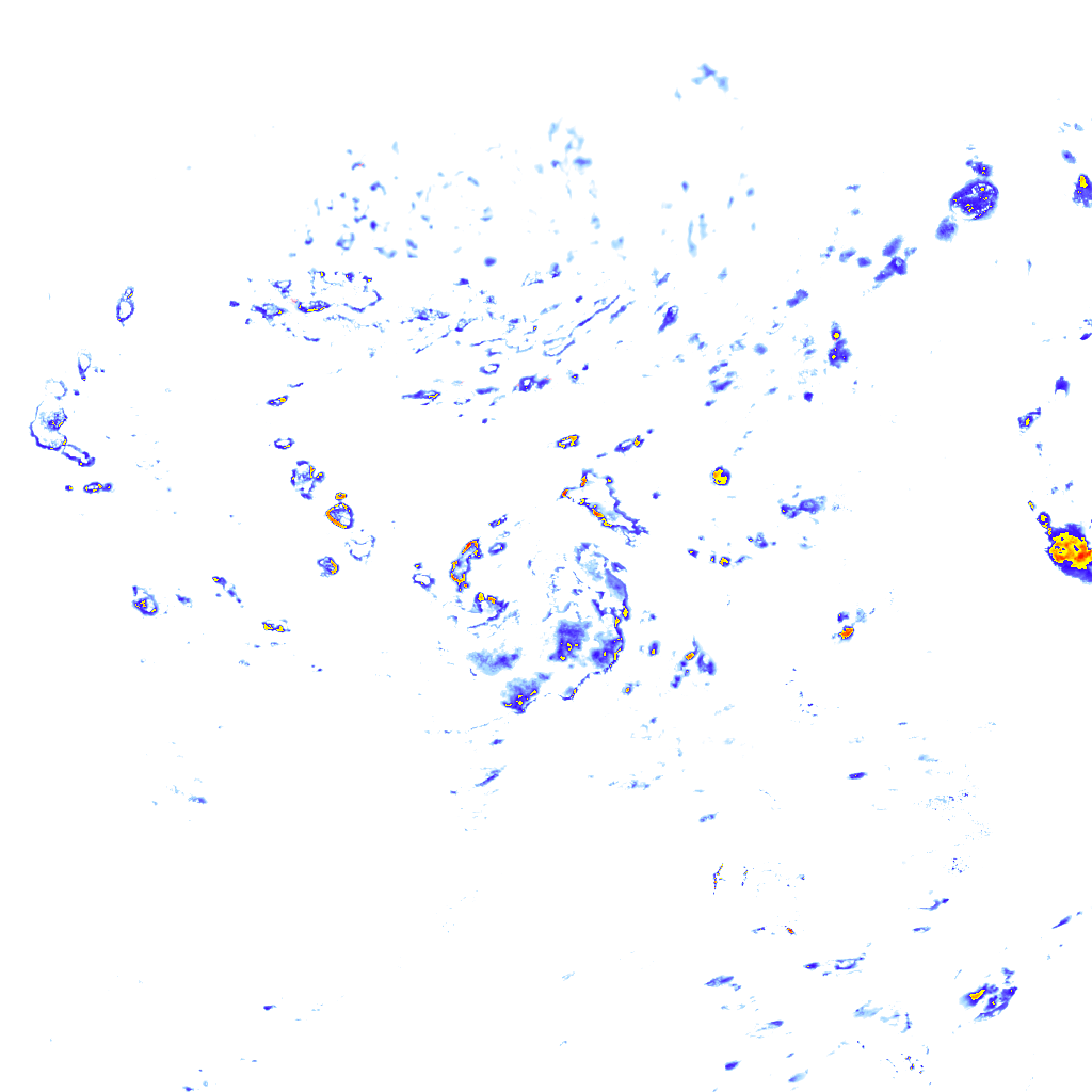 rainLayer