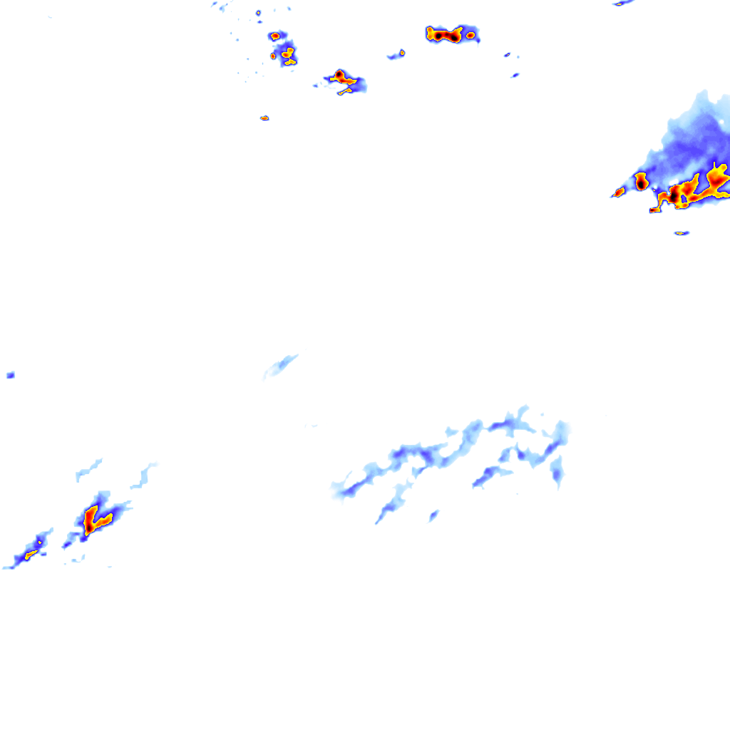 rainLayer
