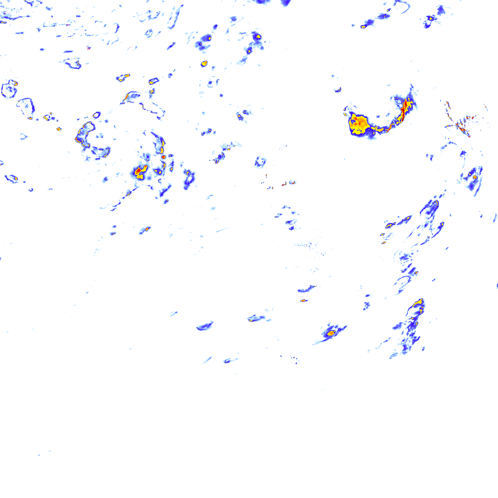 Image Layer
