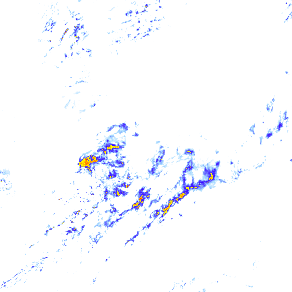 Image Layer