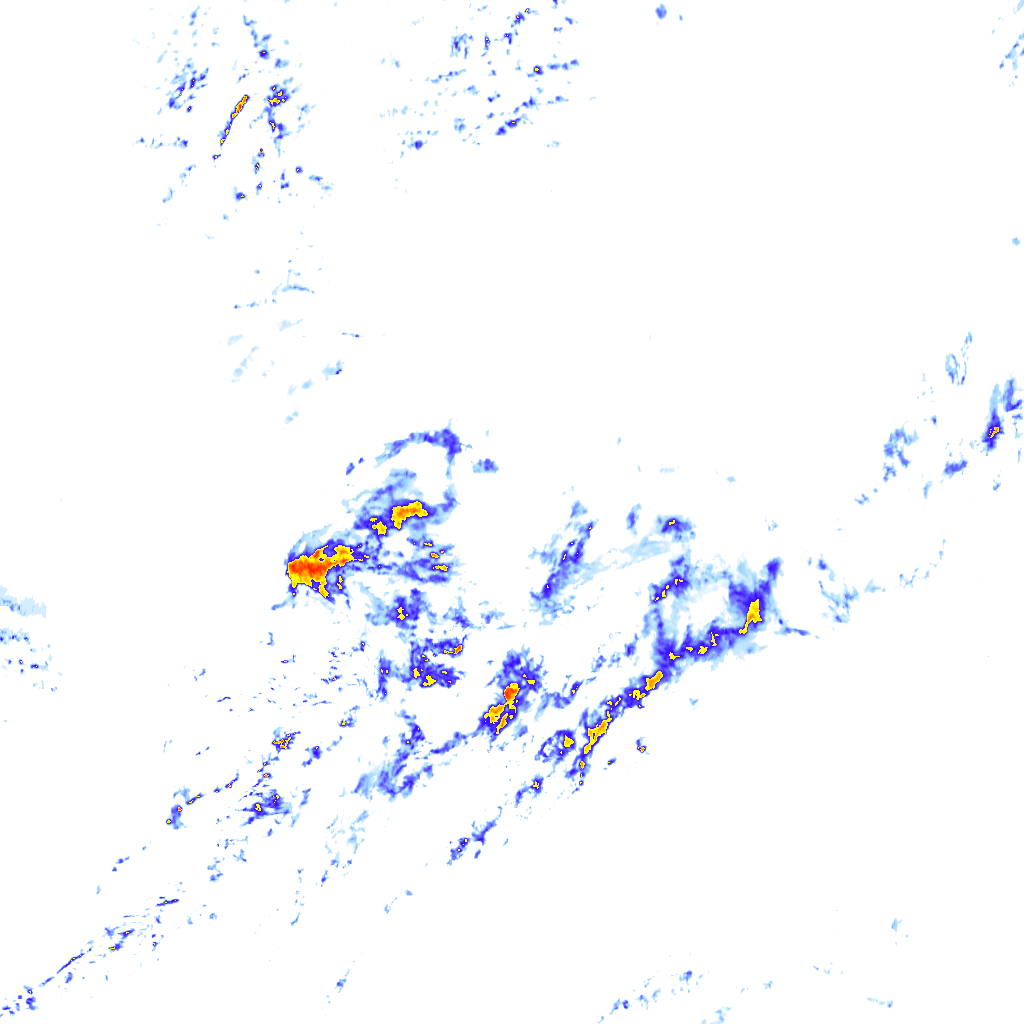 Image Layer