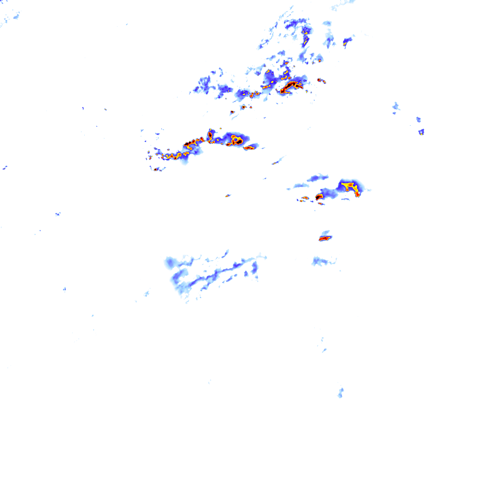 rainLayer