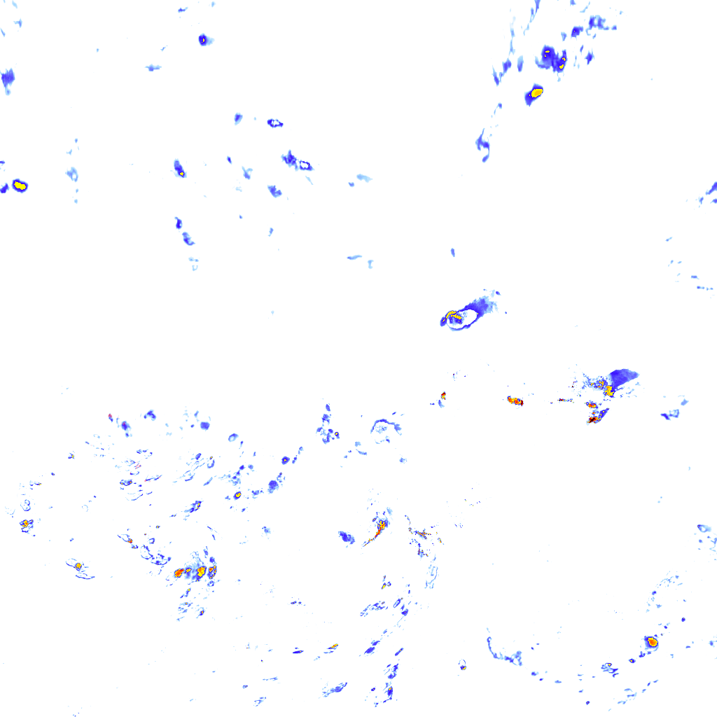 rainLayer