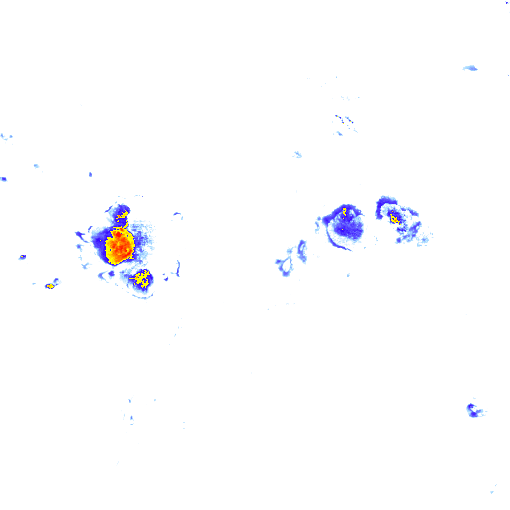rainLayer